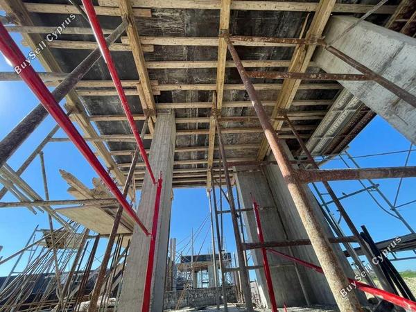 4 bedroom detached house for sale oroklini larnaca 1899446 image 14432957