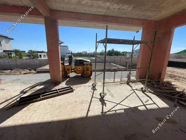 4 bedroom detached house for sale oroklini larnaca 1899446 image 14432958