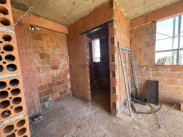 4 bedroom detached house for sale oroklini larnaca 1899446 image 14432959