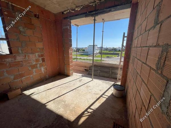 4 bedroom detached house for sale oroklini larnaca 1899446 image 14432960