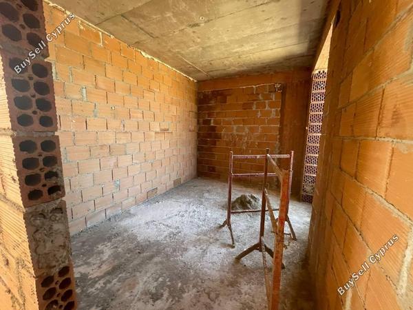4 bedroom detached house for sale oroklini larnaca 1899446 image 14432961