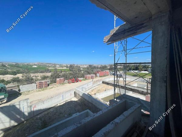 4 bedroom detached house for sale oroklini larnaca 1899446 image 14432964