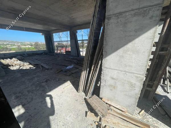 4 bedroom detached house for sale oroklini larnaca 1899446 image 14432965