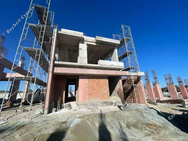 4 bedroom detached house for sale oroklini larnaca 1899446 image 14432968