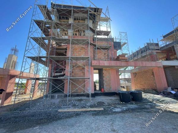 4 bedroom detached house for sale oroklini larnaca 1899446 image 14432969