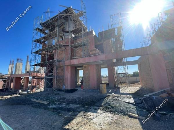 4 bedroom detached house for sale oroklini larnaca 1899446 image 14432970