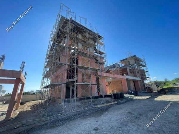 4 bedroom detached house for sale oroklini larnaca 1899446 image 14432971