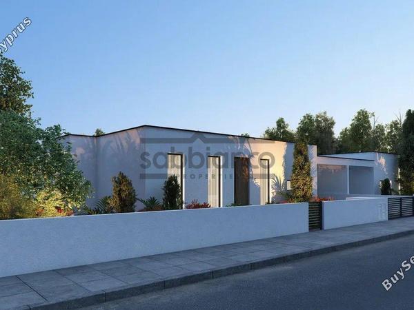 4 bedroom detached house for sale pervolia larnaca 8737446 image 16354968