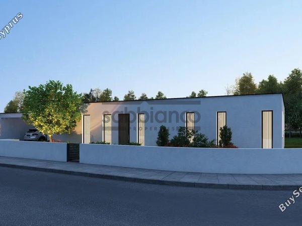 4 bedroom detached house for sale pervolia larnaca 8737446 image 16354971