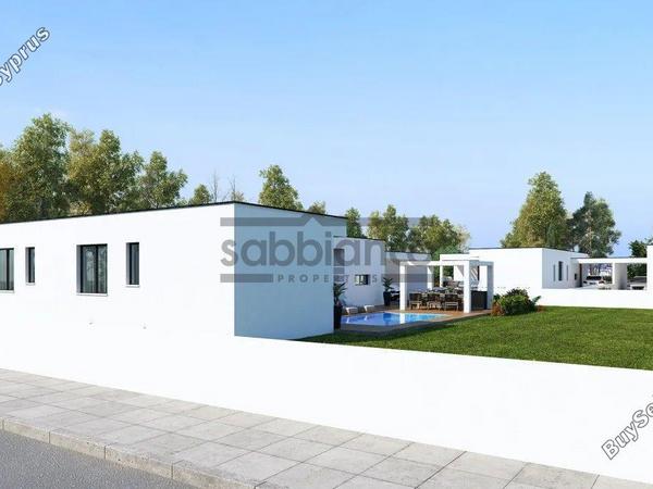 4 bedroom detached house for sale pervolia larnaca 8737446 image 16354972
