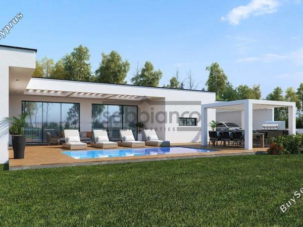 4 bedroom detached house for sale pervolia larnaca 8737446 image 16354973