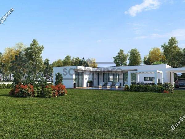 4 bedroom detached house for sale pervolia larnaca 8737446 image 16354974