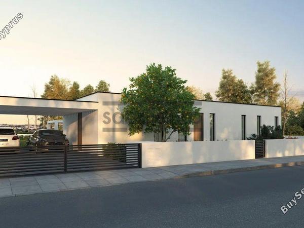 4 bedroom detached house for sale pervolia larnaca 8737446 image 16354982