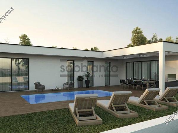4 bedroom detached house for sale pervolia larnaca 8737446 image 16354983