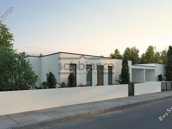 4 bedroom detached house for sale pervolia larnaca 8737446 image 16354984