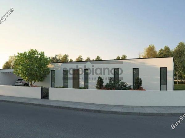 4 bedroom detached house for sale pervolia larnaca 8737446 image 16354985