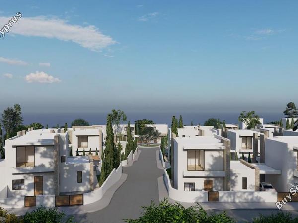 4 bedroom detached house for sale peyia paphos 1506446 image 4953214