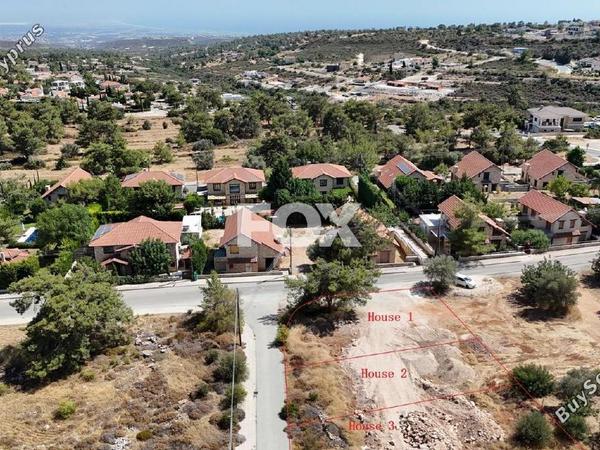 4 bedroom detached house for sale souni zanakia limassol 1656446 image 16578728