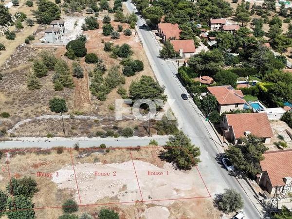 4 bedroom detached house for sale souni zanakia limassol 1656446 image 16578730