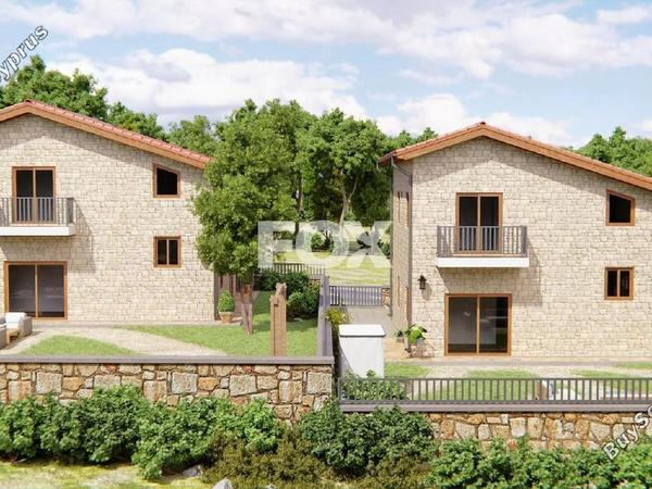 4 bedroom detached house for sale souni zanakia limassol 1656446 image 16578734