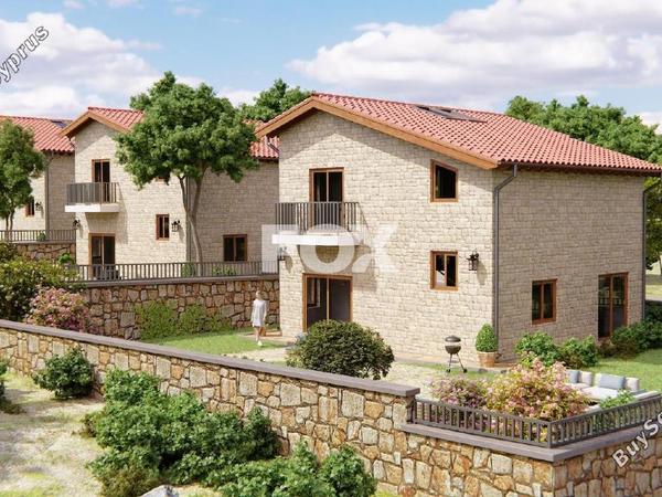 4 bedroom detached house for sale souni zanakia limassol 1656446 image 16578738
