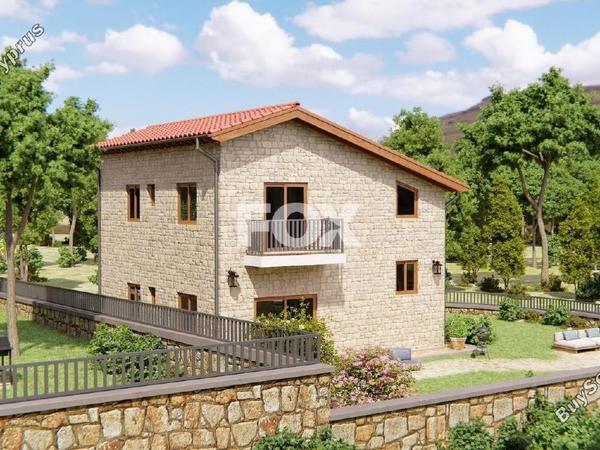 4 bedroom detached house for sale souni zanakia limassol 1656446 image 16578740
