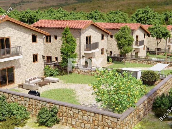 4 bedroom detached house for sale souni zanakia limassol 1656446 image 16578742