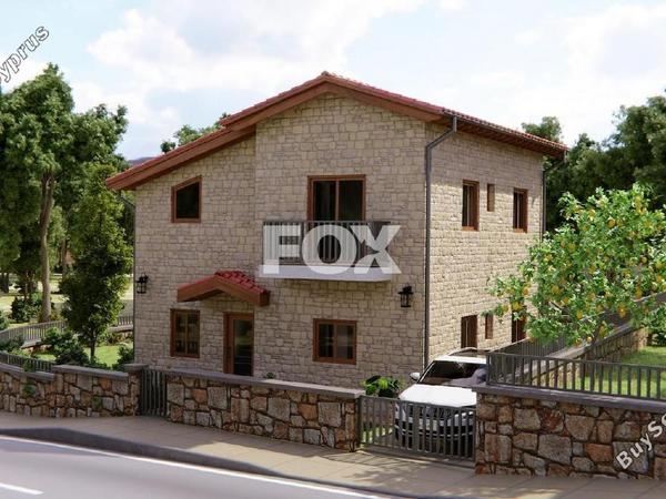 4 bedroom detached house for sale souni zanakia limassol 1656446 image 16578743