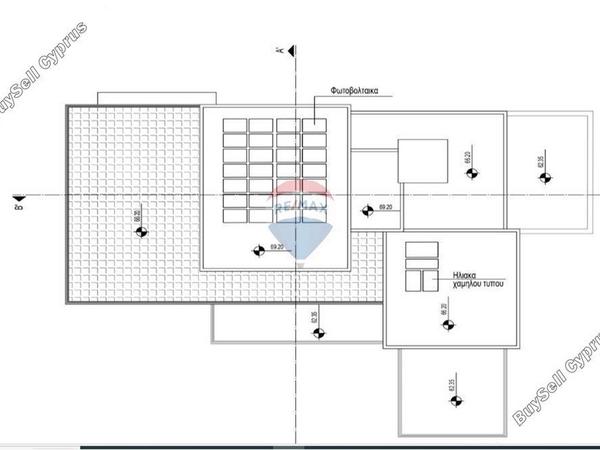 5 bedroom detached house for sale kalogiroi limassol 8399446 image 14842773