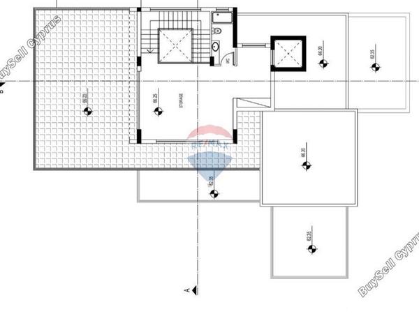 5 bedroom detached house for sale kalogiroi limassol 8399446 image 14842774