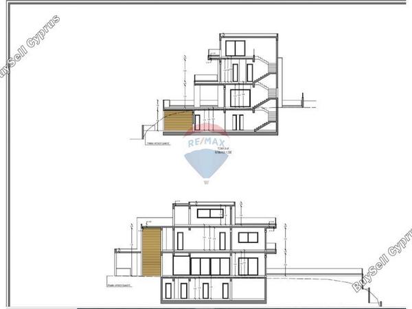 5 bedroom detached house for sale kalogiroi limassol 8399446 image 14842776