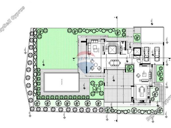 5 bedroom detached house for sale kalogiroi limassol 8399446 image 14842777