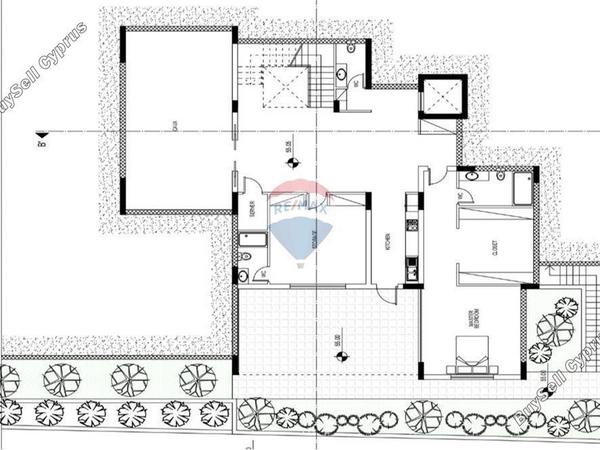 5 bedroom detached house for sale kalogiroi limassol 8399446 image 14842778