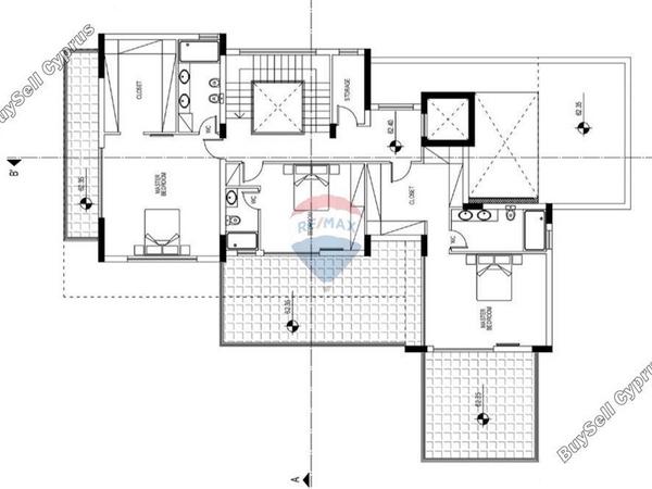 5 bedroom detached house for sale kalogiroi limassol 8399446 image 14842779