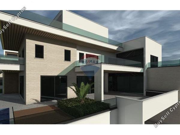 5 bedroom detached house for sale kalogiroi limassol 8399446 image 14842785