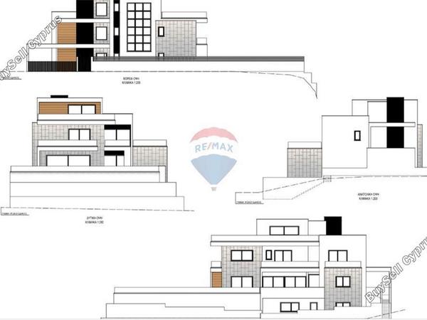 5 bedroom detached house for sale kalogiroi limassol 8399446 image 15278612