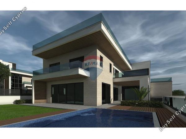 5 bedroom detached house for sale kalogiroi limassol 8399446 image 15278613