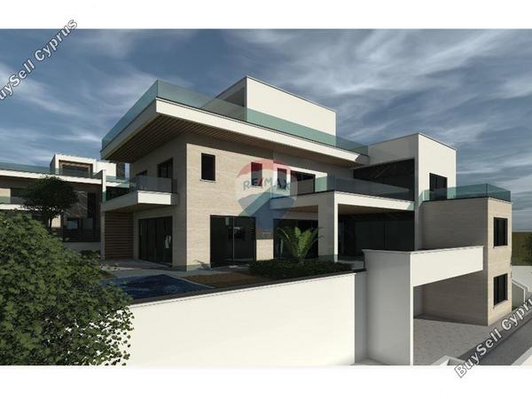 5 bedroom detached house for sale kalogiroi limassol 8399446 image 15278614