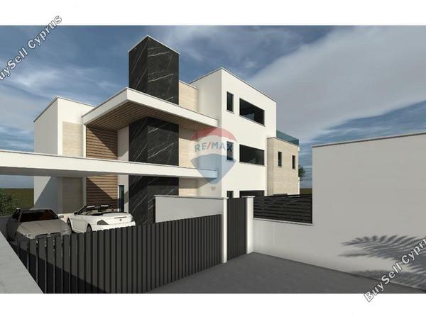 5 bedroom detached house for sale kalogiroi limassol 8399446 image 15278615