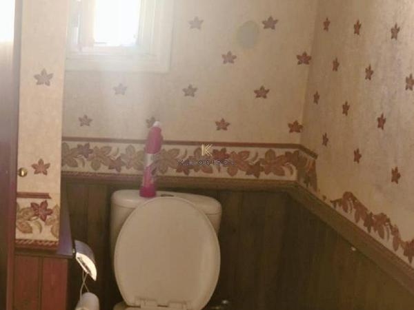 6 bedroom bungalow for sale larnaca municipality larnaca 1311446 image 5626424