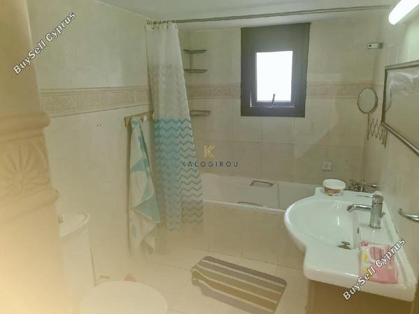 6 bedroom bungalow for sale larnaca municipality larnaca 1311446 image 5626429