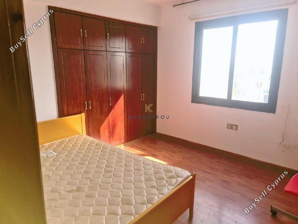 6 bedroom bungalow for sale larnaca municipality larnaca 1311446 image 5626430