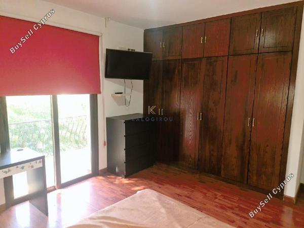 6 bedroom bungalow for sale larnaca municipality larnaca 1311446 image 5626432