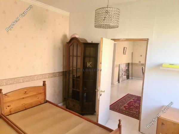 6 bedroom bungalow for sale larnaca municipality larnaca 1311446 image 5626434