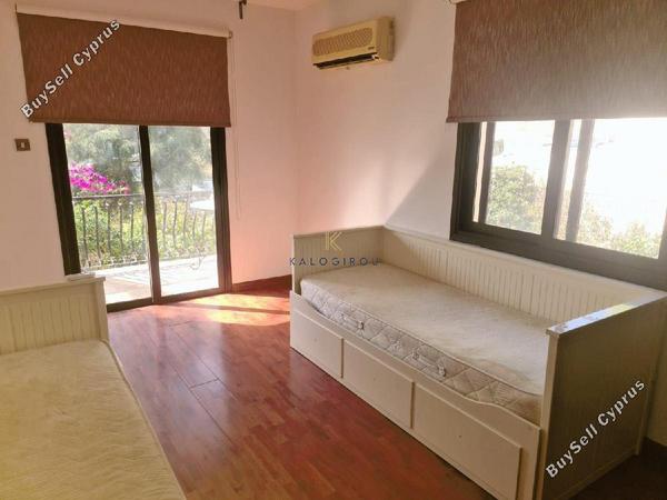 6 bedroom bungalow for sale larnaca municipality larnaca 1311446 image 5626436