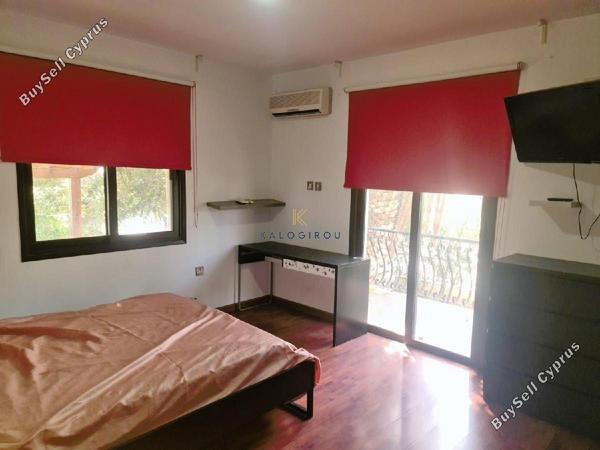 6 bedroom bungalow for sale larnaca municipality larnaca 1311446 image 5626438