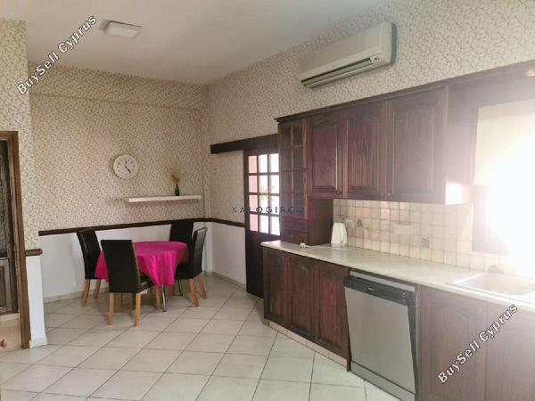 6 bedroom bungalow for sale larnaca municipality larnaca 1311446 image 5626441