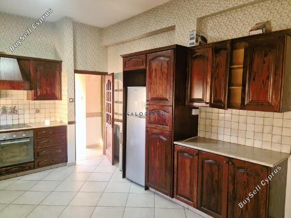 6 bedroom bungalow for sale larnaca municipality larnaca 1311446 image 5626444