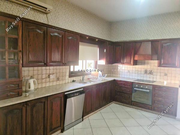 6 bedroom bungalow for sale larnaca municipality larnaca 1311446 image 5626448