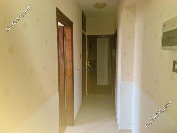 6 bedroom bungalow for sale larnaca municipality larnaca 1311446 image 5626450